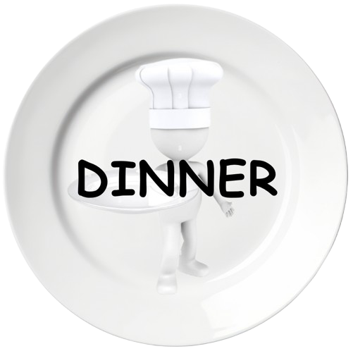 Dinner