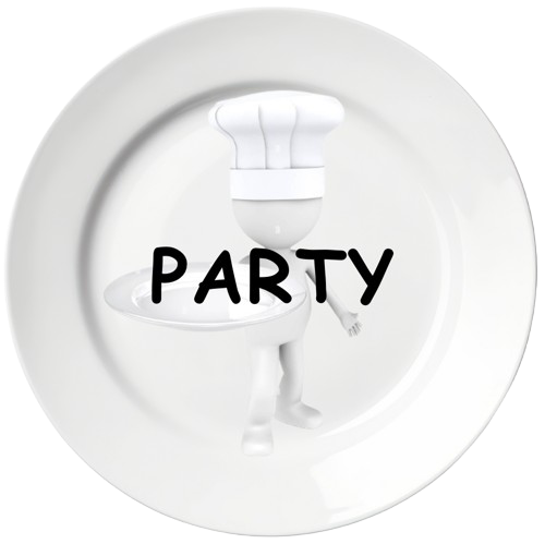 Party