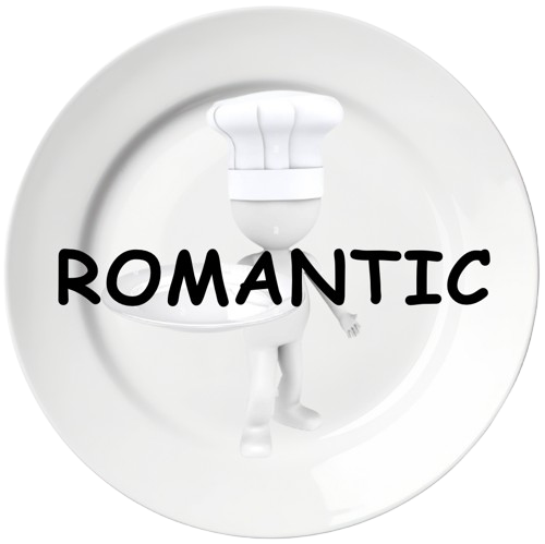 Romantic